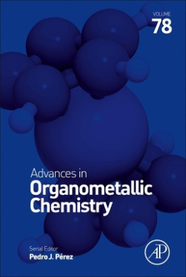 https://scientificbooks.net/sb/Td57Fkqb0rMALEj1ZD.jpeg