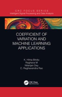 https://scientificbooks.net/sb/Td7fHkAvRJFPhmhENT.jpeg