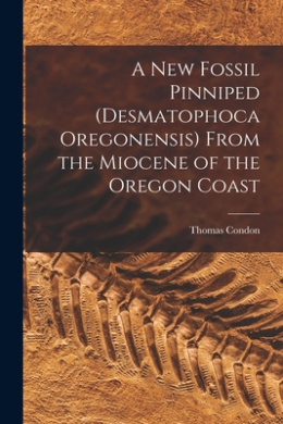 https://scientificbooks.net/sb/TdAgsT7PyHQp0nN7JT.jpeg