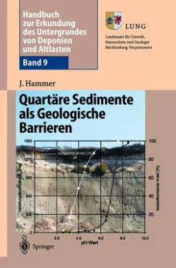 https://scientificbooks.net/sb/TdCu7Hp1vs0KLPtieD.jpeg