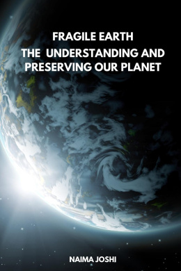 https://scientificbooks.net/sb/TdGIrLC8hxBZqpHBqM.jpeg