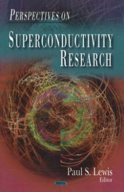 https://scientificbooks.net/sb/TdHFTIVPhIWSP0JWP6.jpeg
