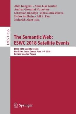 https://scientificbooks.net/sb/TdI9zg2Op6SN7Eg8OH.jpeg