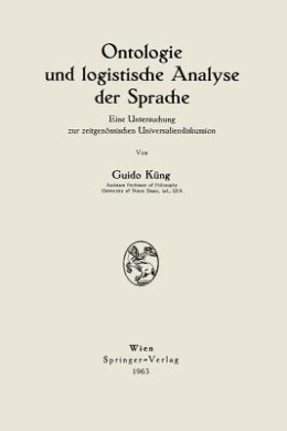 https://scientificbooks.net/sb/TdKdcvvQdRphGY2GbE.jpeg