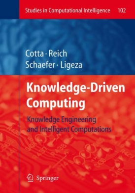 https://scientificbooks.net/sb/TdT5en4mI6Ptyph4zM.jpeg