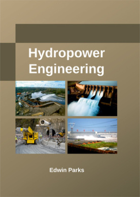 https://scientificbooks.net/sb/TdT5yBOuaGIhDYSfa4.jpeg