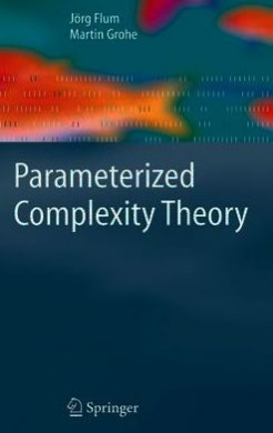 https://scientificbooks.net/sb/TdWWTHtu4U19OdGB7Q.jpeg
