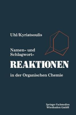 https://scientificbooks.net/sb/TdXzih6jYoHylKHvku.jpeg