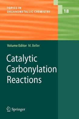https://scientificbooks.net/sb/TdbvehHFE9YE1BR4mJ.jpeg