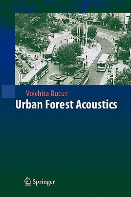https://scientificbooks.net/sb/TddJGABurc8E3wkaNA.jpeg