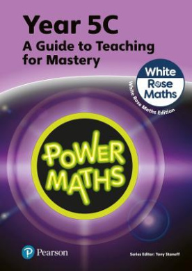 https://scientificbooks.net/sb/TdfQZTMseQCsGKTFj7.jpeg