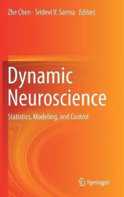 https://scientificbooks.net/sb/Tdjocw1MRZLcu58C96.jpeg
