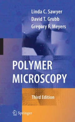 https://scientificbooks.net/sb/TdkcM3xMs4aVUnUEjv.jpeg
