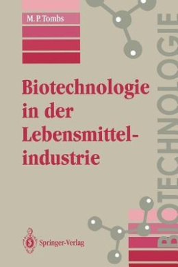 https://scientificbooks.net/sb/TdnLzVLgnR0v1hSh28.jpeg