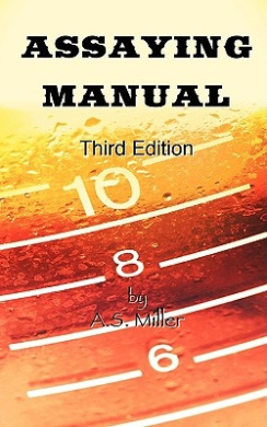 https://scientificbooks.net/sb/TdpFvMg4wx8I1AOez9.jpeg