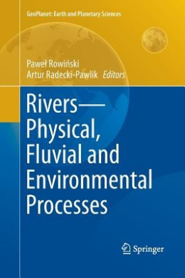 https://scientificbooks.net/sb/TdrcOAYyhcfxtGv0f6.jpeg
