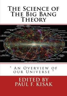https://scientificbooks.net/sb/Tdtqkp6CN9bpYeo7v6.jpeg