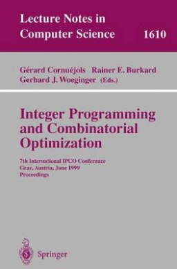 https://scientificbooks.net/sb/TdwNaGbDroekLUqRim.jpeg https://scientificbooks.net/sb/TdwNaGbDroekLUqRim.jpeg