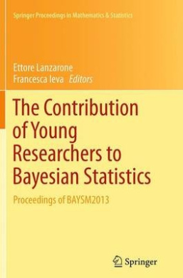 https://scientificbooks.net/sb/Tdzn5sYH21n9PCt1Zh.jpeg