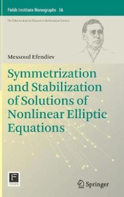 https://scientificbooks.net/sb/TeBjpO0LzrhrjodzPO.jpeg
