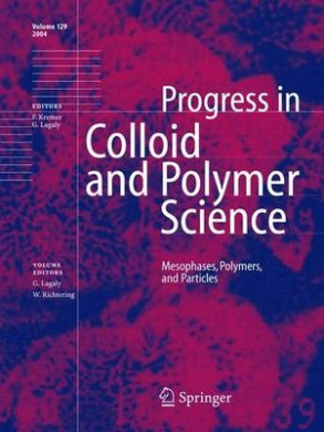 https://scientificbooks.net/sb/TeC4UEZEixIpM4BIgs.jpeg