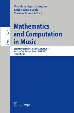 https://scientificbooks.net/sb/TeDJSHogiI6PAsqeCv.jpeg