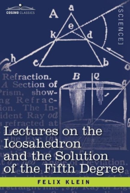 https://scientificbooks.net/sb/TeOy2Tk9Fvx81q1j1T.jpeg