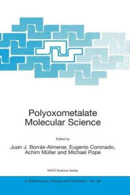 https://scientificbooks.net/sb/TeRpINhXFBm0TVEwrq.jpeg