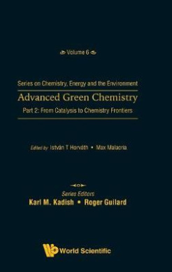 https://scientificbooks.net/sb/TeTrhaHz1rFs6xwRGf.jpeg
