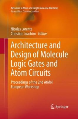https://scientificbooks.net/sb/Teb6hjSXGSGNutEaYT.jpeg