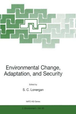 https://scientificbooks.net/sb/Ted7UH75eFOKWg4dBq.jpeg