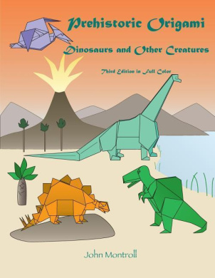 https://scientificbooks.net/sb/Ted82OYVG8QNeahQSK.jpeg