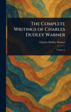 https://scientificbooks.net/sb/Tedaa192PP9ZWgfBeN.jpeg
