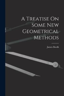 https://scientificbooks.net/sb/TefJ34jmJyP896u1GA.jpeg