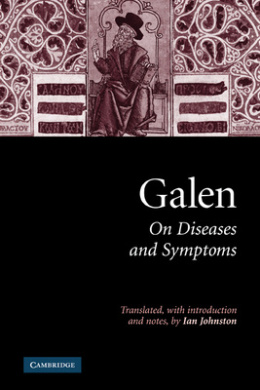 https://scientificbooks.net/sb/TefSSMSDESbQwE48On.jpeg