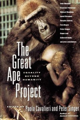 https://scientificbooks.net/sb/Teg8bC0XjhFsjW2qQn.jpeg