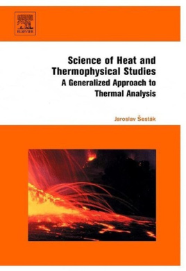 https://scientificbooks.net/sb/Temrvm2F28OxwpoVxA.jpeg