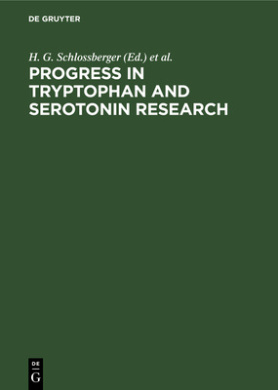 https://scientificbooks.net/sb/TeqUptWk91bMMSdgoO.jpeg