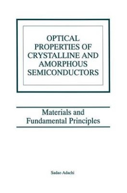 https://scientificbooks.net/sb/TeqYMRESOKELQKrtGs.jpeg