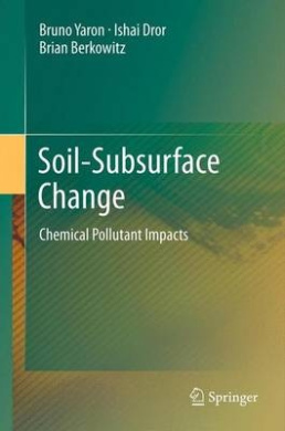 https://scientificbooks.net/sb/Tf6TMgVVbEC54Mutcm.jpeg