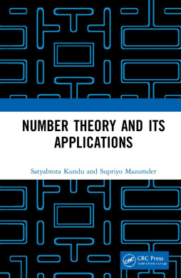 https://scientificbooks.net/sb/Tf72GW9ndJNZXpdOA8.jpeg