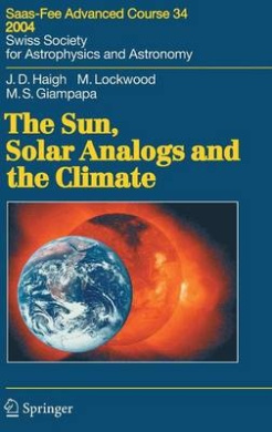 https://scientificbooks.net/sb/Tf7i2JIVc5M8WHnaac.jpeg