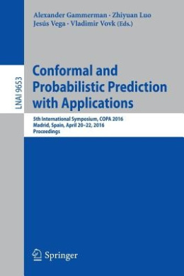 https://scientificbooks.net/sb/TfASvA5LzHPmzLqvSu.jpeg