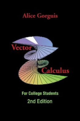 https://scientificbooks.net/sb/TfC7cednGXWS4x1CjH.jpeg