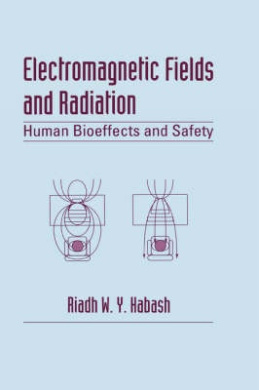 https://scientificbooks.net/sb/TfDZFxxKmSq7DxwKZg.jpeg