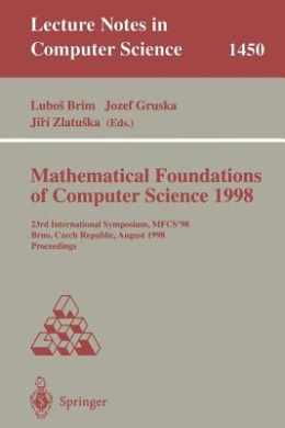 https://scientificbooks.net/sb/TfKAs1bDW4tpAF63ZH.jpeg