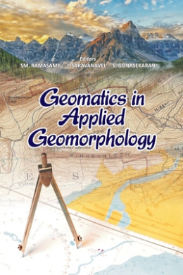 https://scientificbooks.net/sb/TfUHz8cev4oFC2bQh9.jpeg