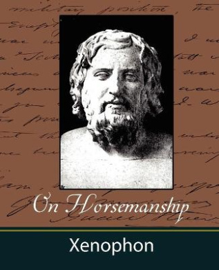 https://scientificbooks.net/sb/TfYIj0y9uIkJveX1IJ.jpeg