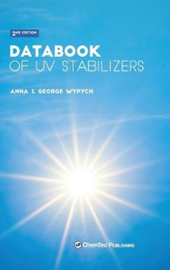 https://scientificbooks.net/sb/Tfd3IJsiRcwMDKhQ2T.jpeg