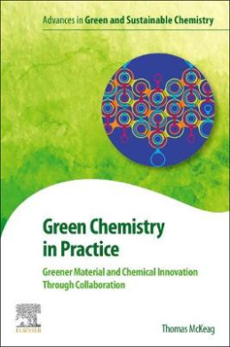 https://scientificbooks.net/sb/TfdeGi4suEftBJ6BCm.jpeg